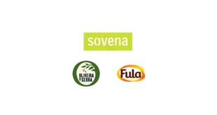 sovena