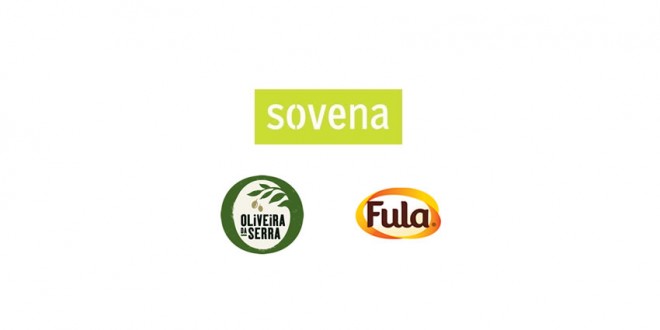 sovena