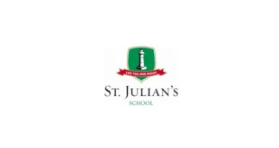 St. Julian's School