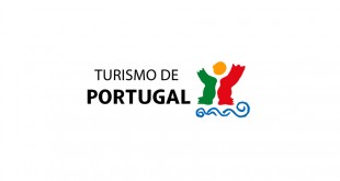 Turismo de Portugal