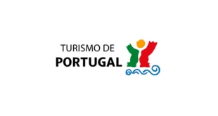 Turismo de Portugal