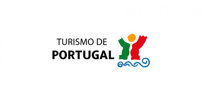 Turismo de Portugal