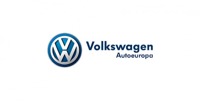 autoeuropa