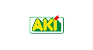 aki