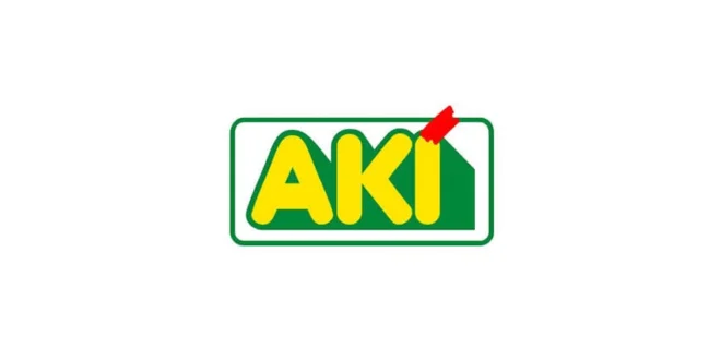 aki