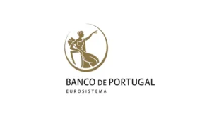 banco de portugal