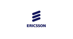 ericsson