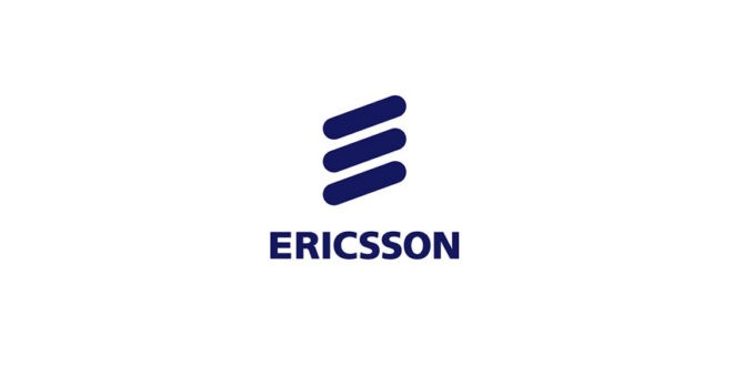 ericsson