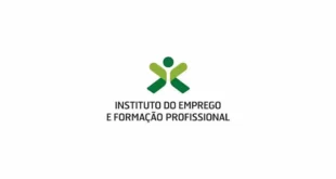 iefp