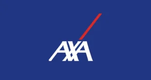 axa