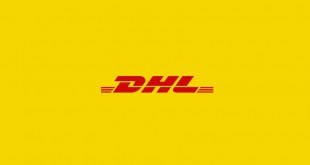 dhl