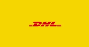 dhl