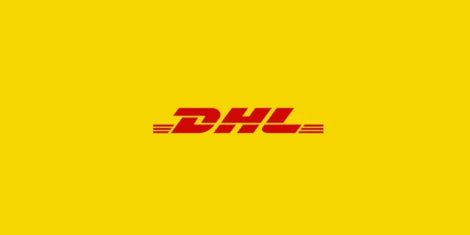 dhl