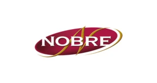 Nobre