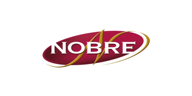 Nobre