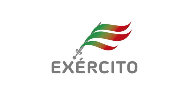 exercito