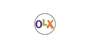 olx