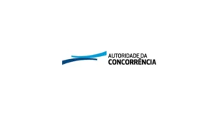 autoridade da concorrencia