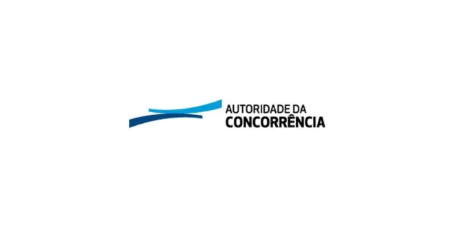 autoridade da concorrencia