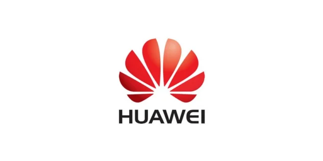 huawei