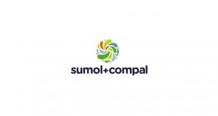 sumol compal