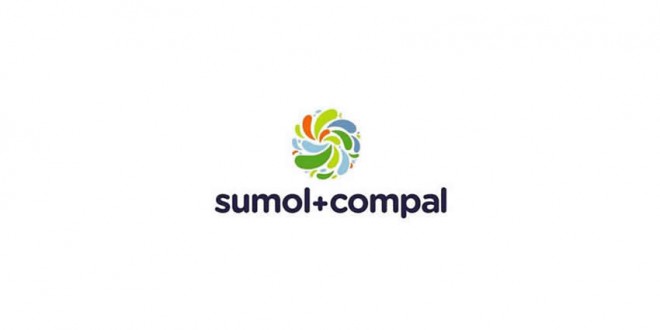 sumol compal