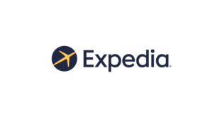 Expedia