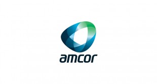 amcor