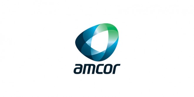 amcor