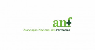 Associação Nacional de Farmácias