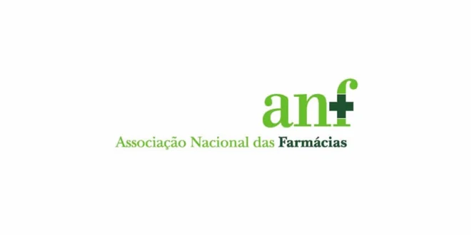 Associação Nacional de Farmácias