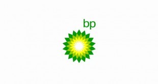 bp