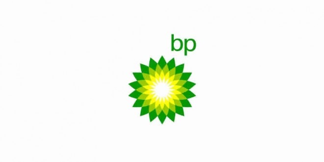 bp