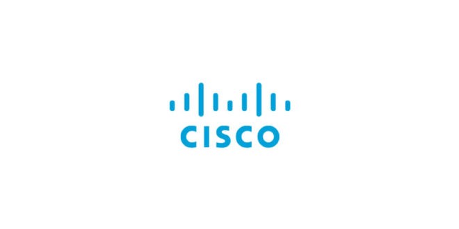 cisco