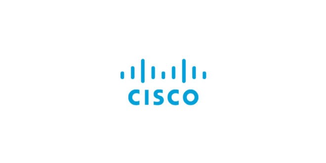 cisco