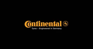 continental