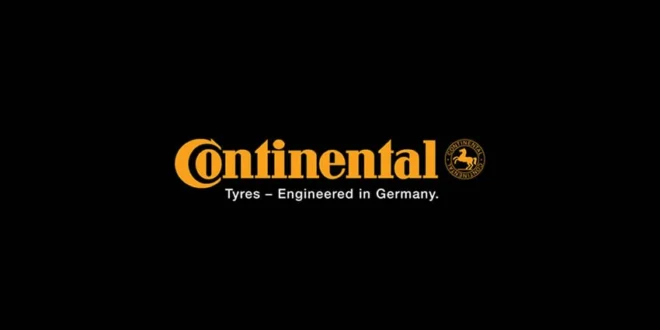 continental
