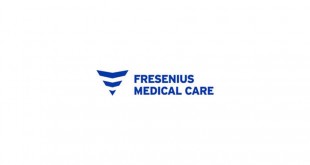 fresenius