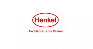henkel