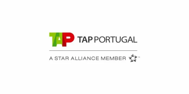 tap