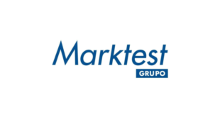 Marktest