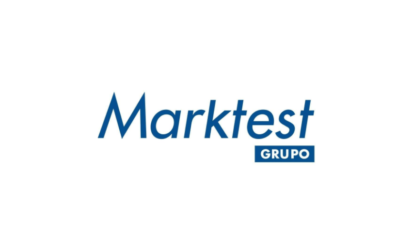 Marktest