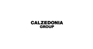 calzedonia