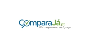ComparaJá.pt