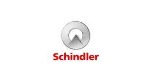 Schindler