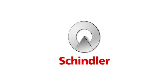 Schindler