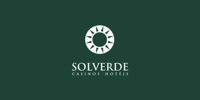 Recrutamento Recrutamento