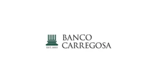 Banco Carregosa
