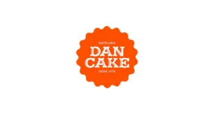 dancake