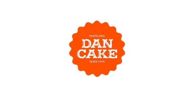 dancake